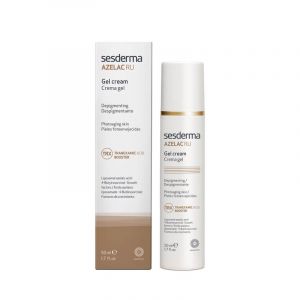 Sesderma Azelac RU Creme Gel Intensivo 50ml