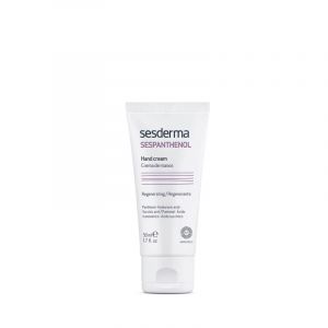 Sesderma Sespanthenol Creme de Mãos 50ml
