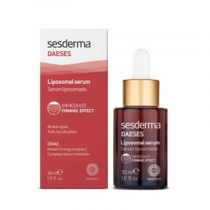 Sesderma Daeses Lipossomal Sérum 30ml
