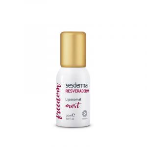 Sesderma Resveraderm Mist 30ml
