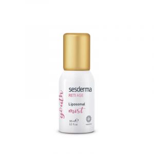 Sesderma Reti Age Mist 30ml