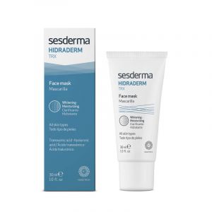 Sesderma Hidraderm TRX Máscara Hidratante 30ml