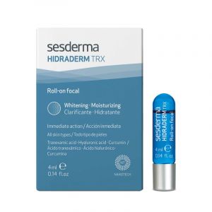 Sesderma Hidraderm TRX Roll-On Focal 4ml