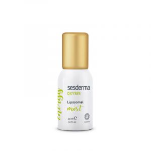 Sesderma Oxyses Mist 30ml
