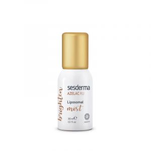 Sesderma Azelac RU Mist 30ml