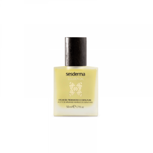 Sesderma Golden Oil 50ml