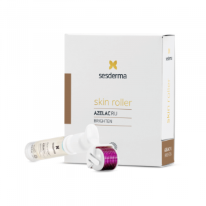 Sesderma Skin Roller Azelac Ru Brighten 10m