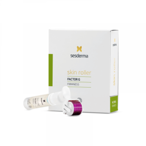 Sesderma Skin Roller Factor G Firmness 10ml