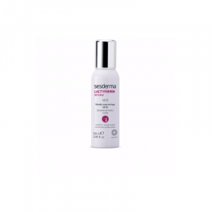 Sesderma Lactyferrin Defense Spray nasal
