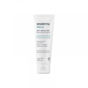 Sesderma Azelac Máscara 75ml