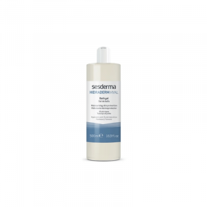 Sesderma Hidraderm Hyal Gel de Banho