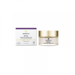 Sesderma Retisil Creme Intensivo Pro-Aging 50ml