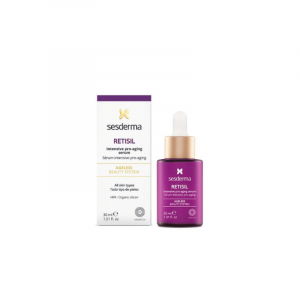 Sesderma Retisil Sérum Intensivo Pro-Aging 30ml
