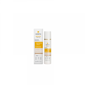 Sesderma Repaskin Urban 365 Despigmentante Spf50 50ml