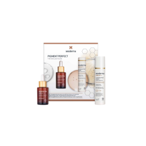 Sesderma Pigment Perfect Azelac RU Coffret