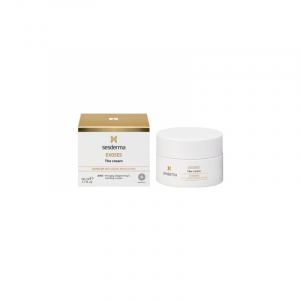 Sesderma Exoses The Cream 50ml