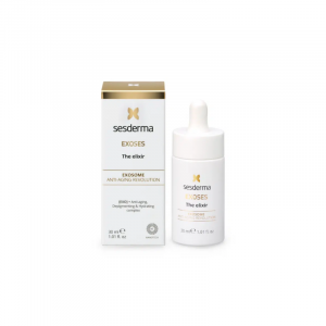Sesderma Exoses The Elixir Sérum 30ml
