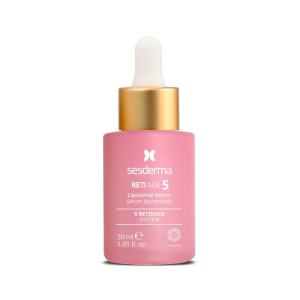 Sesderma Reti Age 5 Sérum Lipossomado 30ml
