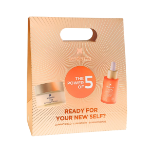 Sesderma Coffret Luminosidade