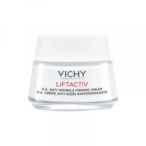 Vichy Liftactiv Creme H.A. Pele Seca 50ml