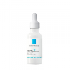 La Roche Posay Cicaplast B5 Sérum 30ml