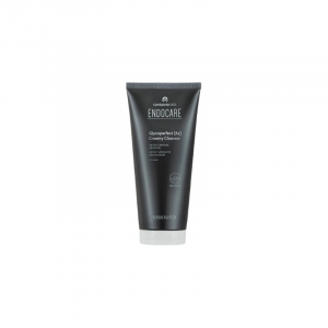 Endocare Glycoperfect [Az] Creamy Cleanser 150ml