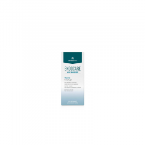 Endocare Age Barrier Niacinal Sérum 30ml