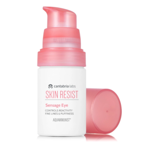 Skin Resist Sensage Eye Cr Olh Palp15ml