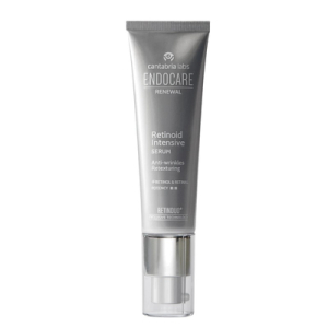 Endocare Renewal Retinoid Sérum Intensivo Antirrugas 30ml