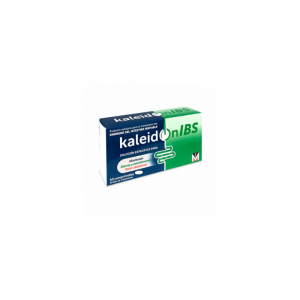 Kaleidon IBS 60 Comprimidos