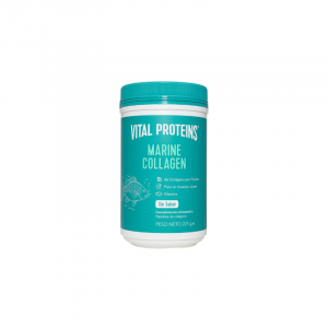 Vital Proteins Marine Collagen Po 221g