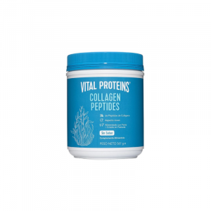 Vital Proteins Collagen Peptides 567g