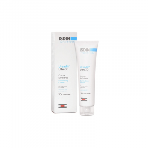 Isdin Ureadin Ultra 30 Creme 100ml