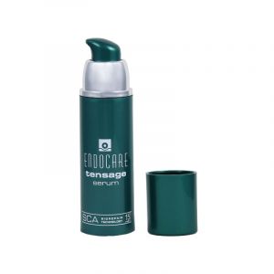Endocare Tensage Sérum Tensor 30ml