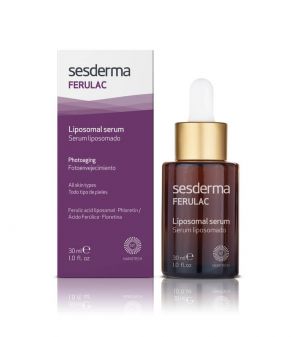 Sesderma Ferulac Liposomal Sérum 30ml