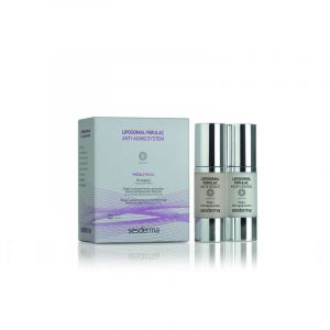 Sesderma Ferulac Anti-Aging System 30ml + 30ml