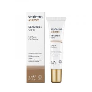 Sesderma Angioses Contorno de Olhos 15ml