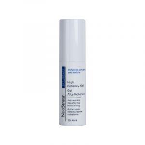 NeoStrata Resurface Gel Alta Potência 30ml