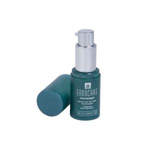 Endocare Tensage Contorno de Olhos Iluminador 15ml