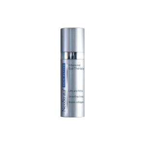 NeoStrata Skin Active Terapia Intensiva de Olhos 15gr