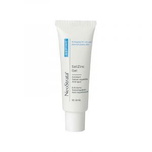NeoStrata Refine Salizinc Gel Esfoliante e Sebo-Regulador 50ml