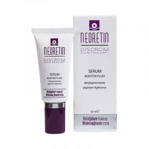Neoretin Discrom Control Sérum Despigmentante 30ml