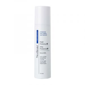NeoStrata Resurface Sérum Gel Alta Potência R 50ml