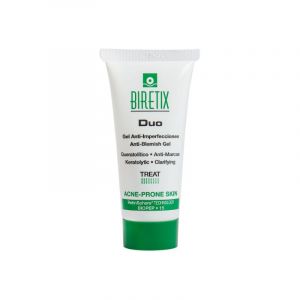 Biretix Duo Gel Anti-Imperfeições 30ml