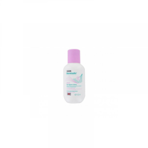 Isdin Germisdin Gel Intimate Hygiene 100ml