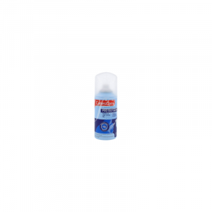 Canescare Protect Spray 150ml