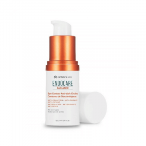 Endocare Radiance Contorno de Olhos 15ml