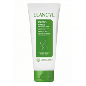 Elancyl Antiestrias Creme Prevenção 200ml