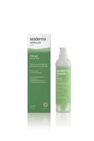 Sesderma Hidraloe Plus 50ml