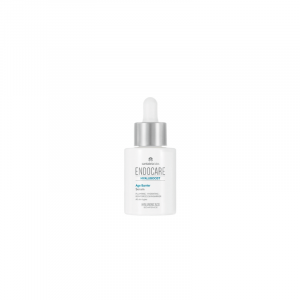 Endocare Hyaluboost Sérum 30ml
